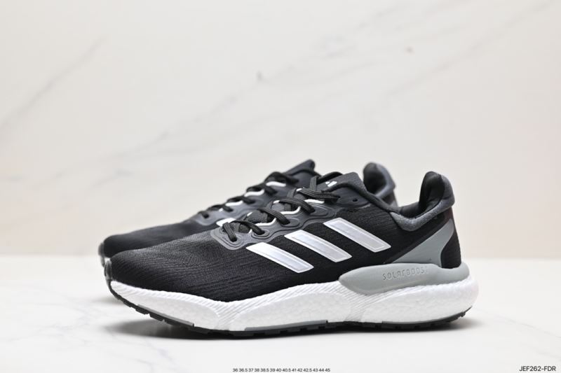 Adidas Other Shoes